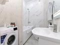 1-бөлмелі пәтер · 41 м² · 8/12 қабат, Улы Дала 33, бағасы: 18 000 ₸ в Астане, Нура р-н — фото 4