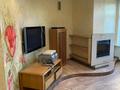 4-комнатная квартира · 150 м² · 6/15 этаж, Мамбетова за 64.7 млн 〒 в Астане — фото 6