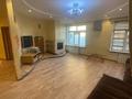 4-комнатная квартира · 150 м² · 6/15 этаж, Мамбетова за 64.7 млн 〒 в Астане — фото 2