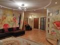 4-комнатная квартира · 150 м² · 6/15 этаж, Мамбетова за 64.7 млн 〒 в Астане