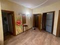 4-комнатная квартира · 150 м² · 6/15 этаж, Мамбетова за 64.7 млн 〒 в Астане — фото 15