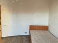4-комнатная квартира · 150 м² · 6/15 этаж, Мамбетова за 64.7 млн 〒 в Астане — фото 8