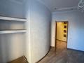 4-комнатная квартира · 150 м² · 6/15 этаж, Мамбетова за 64.7 млн 〒 в Астане — фото 16