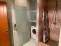 4-комнатная квартира · 150 м² · 6/15 этаж, Мамбетова за 64.7 млн 〒 в Астане — фото 17