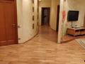 4-комнатная квартира · 150 м² · 6/15 этаж, Мамбетова за 64.7 млн 〒 в Астане — фото 19
