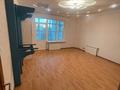 4-комнатная квартира · 150 м² · 6/15 этаж, Мамбетова за 64.7 млн 〒 в Астане — фото 20