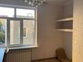 4-комнатная квартира · 150 м² · 6/15 этаж, Мамбетова за 64.7 млн 〒 в Астане — фото 21