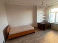 4-комнатная квартира · 150 м² · 6/15 этаж, Мамбетова за 64.7 млн 〒 в Астане — фото 7