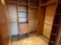 4-комнатная квартира · 150 м² · 6/15 этаж, Мамбетова за 64.7 млн 〒 в Астане — фото 23
