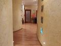 4-комнатная квартира · 150 м² · 6/15 этаж, Мамбетова за 64.7 млн 〒 в Астане — фото 5