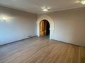 4-комнатная квартира · 150 м² · 6/15 этаж, Мамбетова за 64.7 млн 〒 в Астане — фото 10
