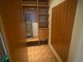 4-комнатная квартира · 150 м² · 6/15 этаж, Мамбетова за 64.7 млн 〒 в Астане — фото 12