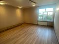 4-комнатная квартира · 150 м² · 6/15 этаж, Мамбетова за 64.7 млн 〒 в Астане — фото 13