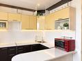 2-бөлмелі пәтер · 45 м² · 6/6 қабат, Сулуколь, бағасы: 15.5 млн ₸ в Астане, Сарыарка р-н
