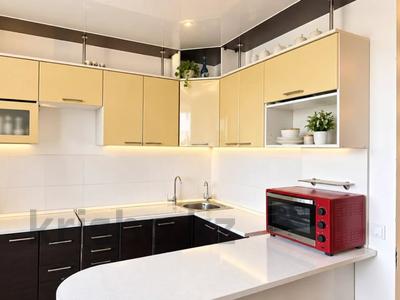 2-комнатная квартира · 45 м² · 6/6 этаж, Сулуколь за 15.5 млн ₸ в Астане, Сарыарка р-н