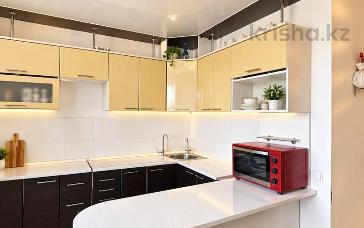 2-бөлмелі пәтер · 45 м² · 6/6 қабат, Сулуколь, бағасы: 15.5 млн ₸ в Астане, Сарыарка р-н — фото 2