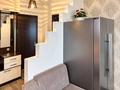 2-бөлмелі пәтер · 45 м² · 6/6 қабат, Сулуколь, бағасы: 15.5 млн ₸ в Астане, Сарыарка р-н — фото 2