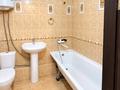 2-бөлмелі пәтер · 45 м² · 6/6 қабат, Сулуколь, бағасы: 15.5 млн ₸ в Астане, Сарыарка р-н — фото 3