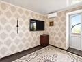 2-бөлмелі пәтер · 45 м² · 6/6 қабат, Сулуколь, бағасы: 15.5 млн ₸ в Астане, Сарыарка р-н — фото 4