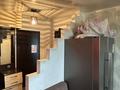 2-бөлмелі пәтер · 45 м² · 6/6 қабат, Сулуколь, бағасы: 15.5 млн ₸ в Астане, Сарыарка р-н — фото 5