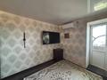 2-бөлмелі пәтер · 45 м² · 6/6 қабат, Сулуколь, бағасы: 15.5 млн ₸ в Астане, Сарыарка р-н — фото 6