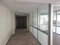 Свободное назначение, офисы • 600 м² за 4.2 млн 〒 в Алматы, Медеуский р-н — фото 6