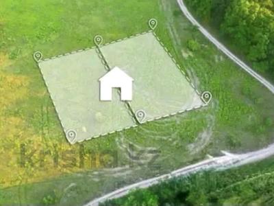 Свободное назначение · 500 м² за 1.6 млн 〒 в Астане, Алматы р-н