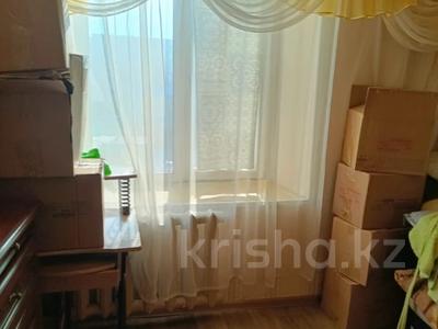 2-комнатная квартира · 51 м² · 5/6 этаж, Садовая за ~ 20.3 млн 〒 в Костанае