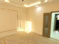 3-бөлмелі пәтер · 90 м² · 1/5 қабат, бопай ханым, бағасы: 33.5 млн ₸ в Актобе — фото 9