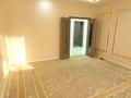 3-бөлмелі пәтер · 90 м² · 1/5 қабат, бопай ханым, бағасы: 33.5 млн ₸ в Актобе — фото 10