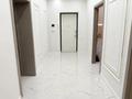 3-бөлмелі пәтер · 90 м² · 1/5 қабат, бопай ханым, бағасы: 33.5 млн ₸ в Актобе — фото 4