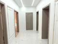 3-бөлмелі пәтер · 90 м² · 1/5 қабат, бопай ханым, бағасы: 33.5 млн ₸ в Актобе — фото 5