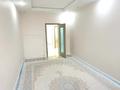 3-бөлмелі пәтер · 90 м² · 1/5 қабат, бопай ханым, бағасы: 33.5 млн ₸ в Актобе — фото 8