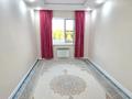 3-бөлмелі пәтер · 90 м² · 1/5 қабат, бопай ханым, бағасы: 33.5 млн ₸ в Актобе — фото 7