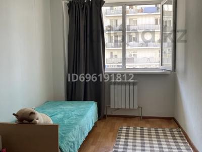 3-комнатная квартира · 70.6 м² · 4/9 этаж, Асыл Арман 8 — Пр.Райымбека за 31.5 млн ₸ в Иргели
