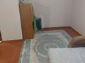 1-бөлмелі пәтер · 31.2 м² · 3/5 қабат, Парковая 92, бағасы: 5.8 млн ₸ в Рудном — фото 3