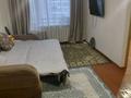 1-бөлмелі пәтер · 31.2 м² · 3/5 қабат, Парковая 92, бағасы: 5.8 млн ₸ в Рудном