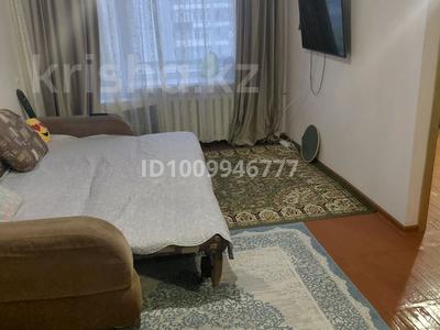 1-бөлмелі пәтер · 31.2 м² · 3/5 қабат, Парковая 92, бағасы: 5.8 млн ₸ в Рудном
