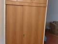 1-бөлмелі пәтер · 31.2 м² · 3/5 қабат, Парковая 92, бағасы: 5.8 млн ₸ в Рудном — фото 5