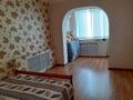 2-бөлмелі пәтер · 57 м² · 3/5 қабат, 8-ш/а. — Напротив Ботанического сада, бағасы: 130 000 ₸ в Актау, 8-й мкр — фото 4
