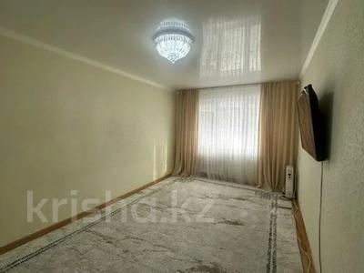 2-бөлмелі пәтер · 45 м² · 1/5 қабат, Ақсай-2 ш/а. 3 — Есть торг, бағасы: 28 млн ₸ в Алматы, Ауэзовский р-н