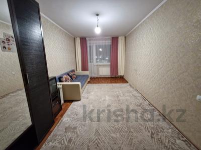 Продажа квартир в Карагандинской обл.: 1-комнатная квартира · 32.4 м² · 5/5 этаж, ул. Карбышева за 12 млн 〒 1-комнатная квартира · 32.4 м² · 5/5 этаж, ул. Карбышева за 12 млн 〒 в Караганде, Казыбек би р-н