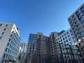 3-бөлмелі пәтер · 75.75 м² · 7/12 қабат, Е-899 5/1 — Хан Шатыр, бағасы: 65.5 млн ₸ в Астане, Нура р-н — фото 4