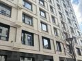 3-бөлмелі пәтер · 75.75 м² · 7/12 қабат, Е-899 5/1 — Хан Шатыр, бағасы: 65.5 млн ₸ в Астане, Нура р-н — фото 6