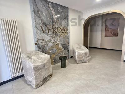 3-комнатная квартира · 75.75 м² · 7/12 этаж, Е-899 5/1 — Хан Шатыр за 65.5 млн ₸ в Астане, Нура р-н