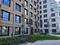 3-бөлмелі пәтер · 75.75 м² · 7/12 қабат, Е-899 5/1 — Хан Шатыр, бағасы: 65.5 млн ₸ в Астане, Нура р-н