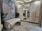 3-бөлмелі пәтер · 75.75 м² · 7/12 қабат, Е-899 5/1 — Хан Шатыр, бағасы: 65.5 млн ₸ в Астане, Нура р-н