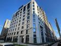 3-бөлмелі пәтер · 75.75 м² · 7/12 қабат, Е-899 5/1 — Хан Шатыр, бағасы: 65.5 млн ₸ в Астане, Нура р-н — фото 3