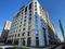 3-бөлмелі пәтер · 75.75 м² · 7/12 қабат, Е-899 5/1 — Хан Шатыр, бағасы: 65.5 млн ₸ в Астане, Нура р-н