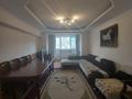 3-комнатная квартира, 80 м², 2/5 этаж помесячно, Гоголя 15 за 400 000 〒 в Алматы, Медеуский р-н